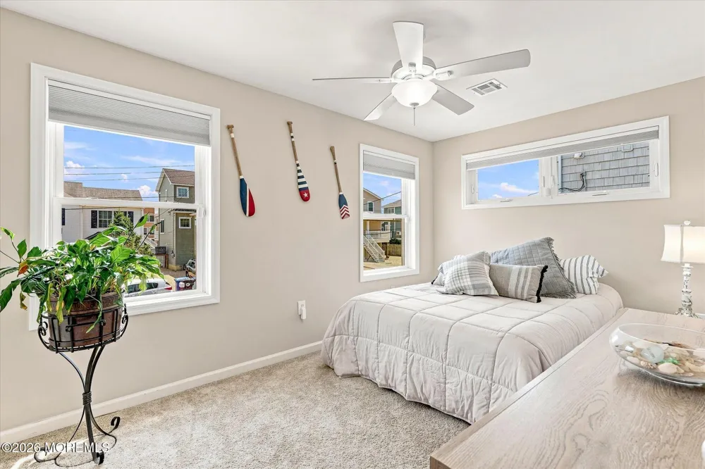 64 Patrick Drive Beach Haven West, NJ 08050