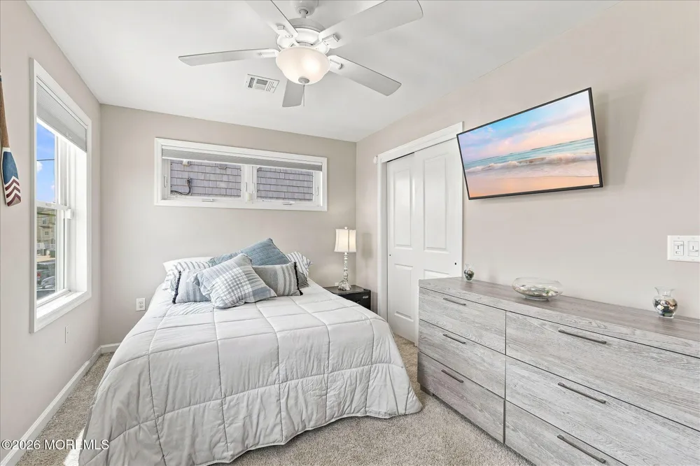 64 Patrick Drive Beach Haven West, NJ 08050