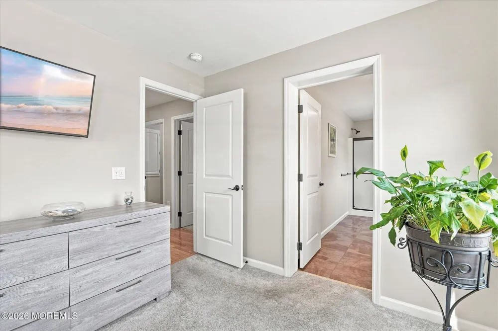 64 Patrick Drive Beach Haven West, NJ 08050