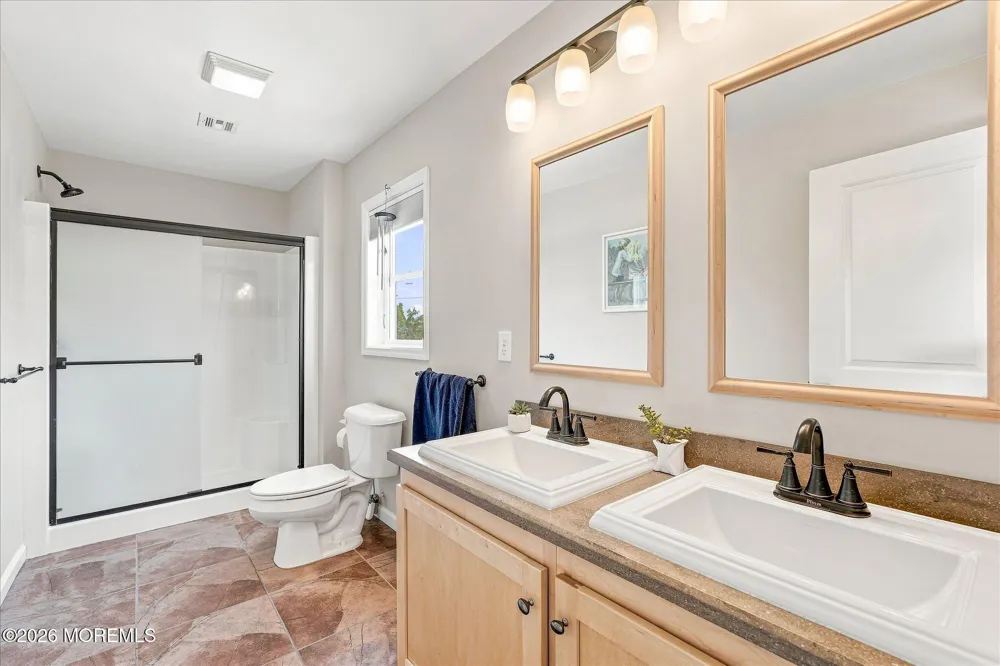 64 Patrick Drive Beach Haven West, NJ 08050