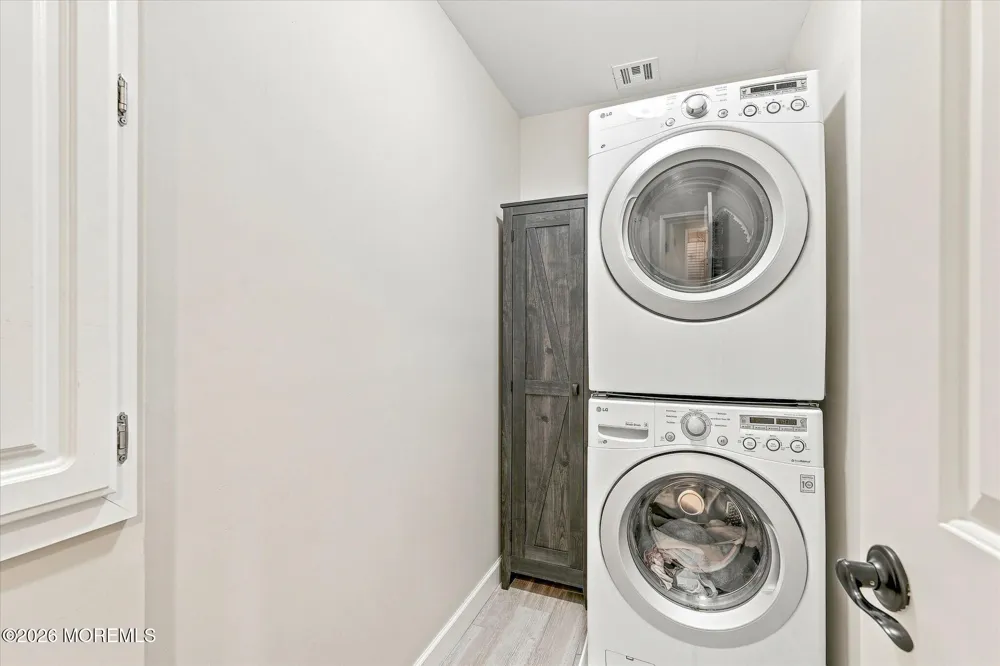 64 Patrick Drive Beach Haven West, NJ 08050
