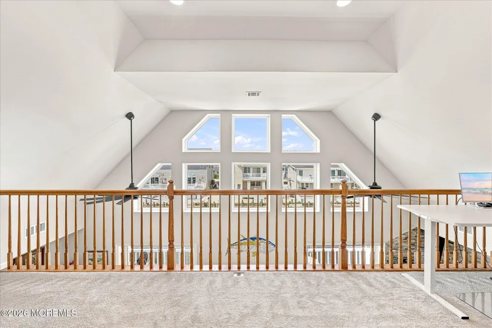 64 Patrick Drive Beach Haven West, NJ 08050