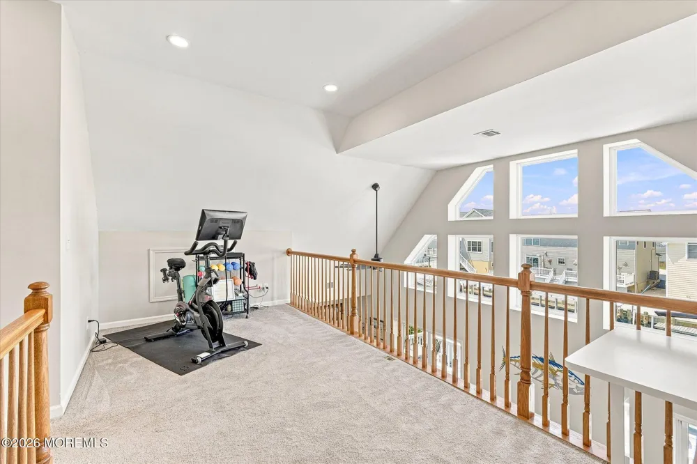 64 Patrick Drive Beach Haven West, NJ 08050
