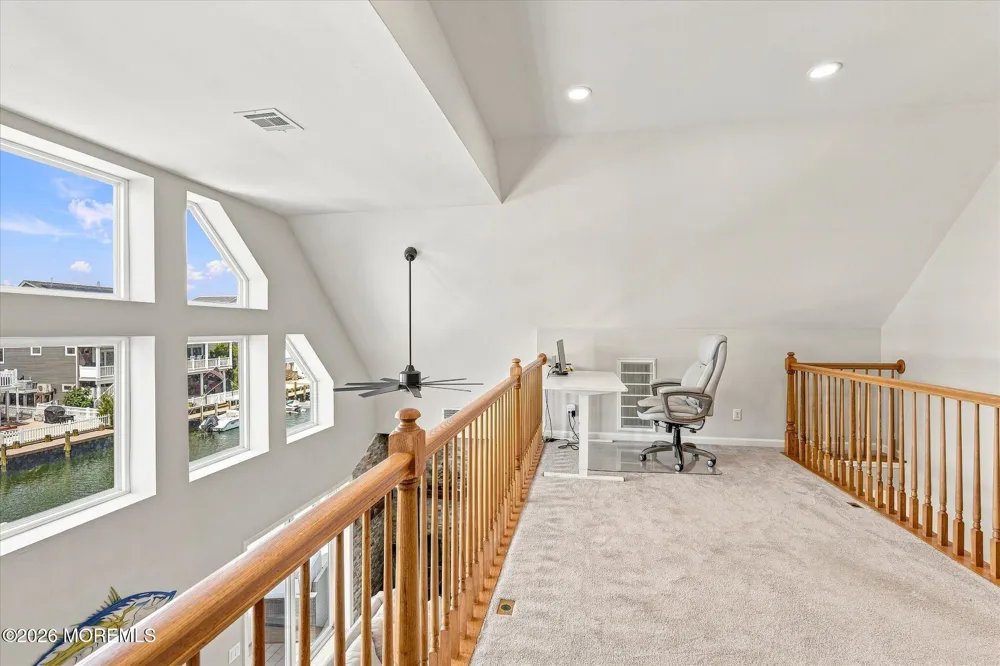 64 Patrick Drive Beach Haven West, NJ 08050