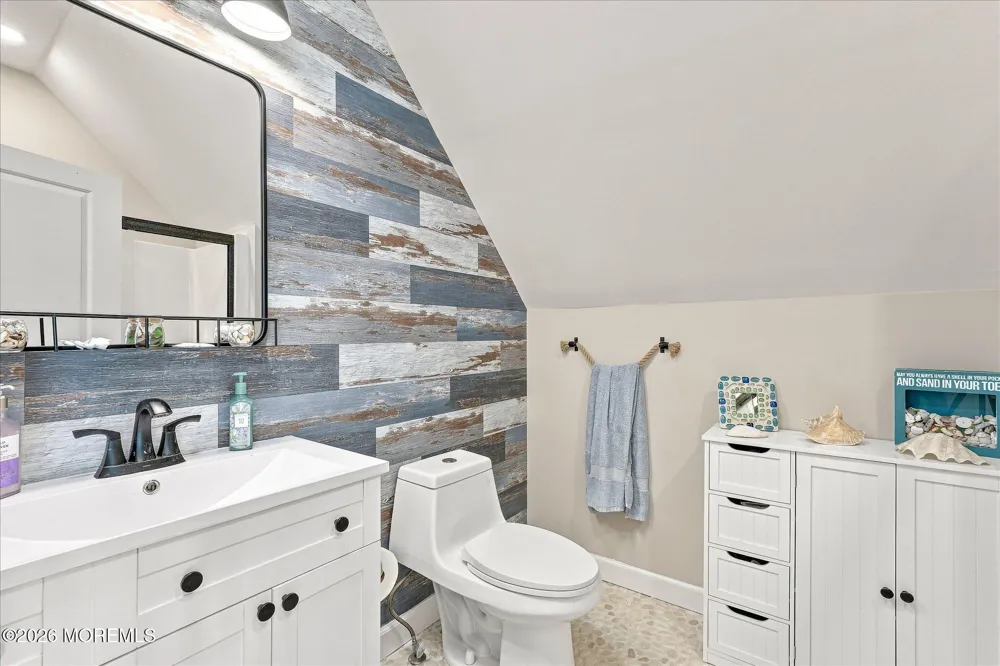 64 Patrick Drive Beach Haven West, NJ 08050