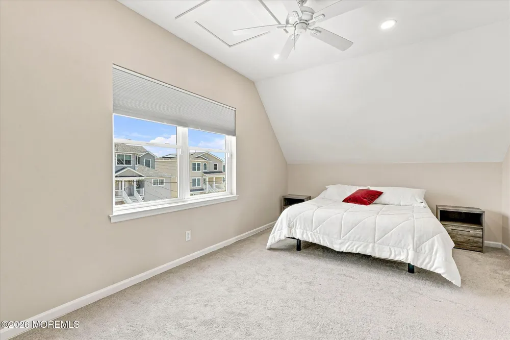 64 Patrick Drive Beach Haven West, NJ 08050
