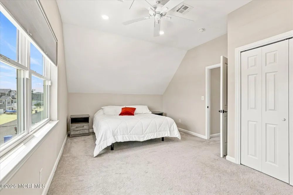 64 Patrick Drive Beach Haven West, NJ 08050