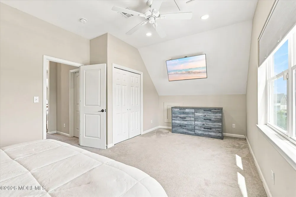 64 Patrick Drive Beach Haven West, NJ 08050