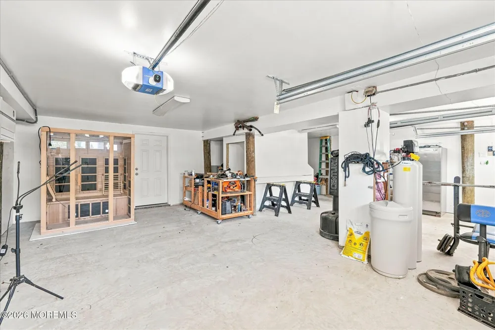64 Patrick Drive Beach Haven West, NJ 08050
