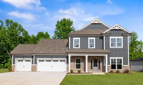 11428 Herons Haven Drive