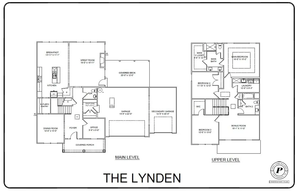 11428 Herons Haven Drive Soddy Daisy, TN 37379