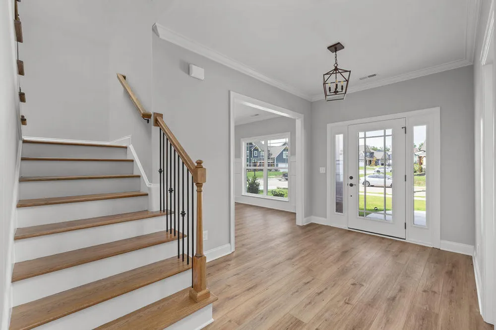 11428 Herons Haven Drive Soddy Daisy, TN 37379