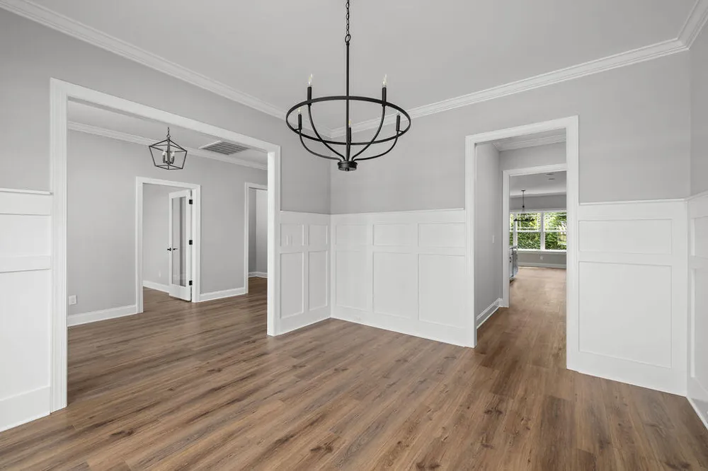 11428 Herons Haven Drive Soddy Daisy, TN 37379