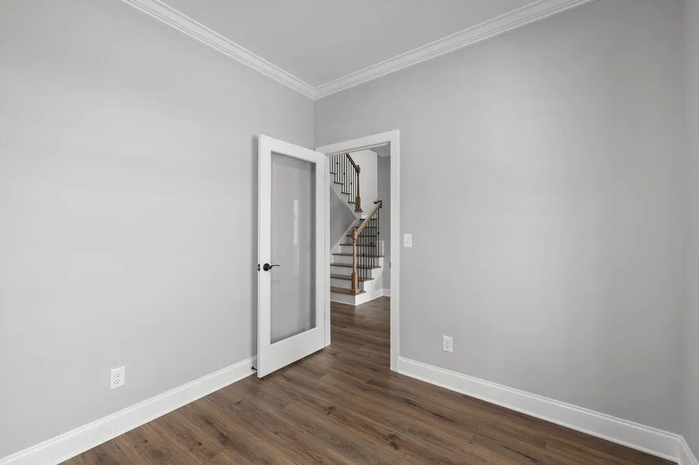 11428 Herons Haven Drive Soddy Daisy, TN 37379
