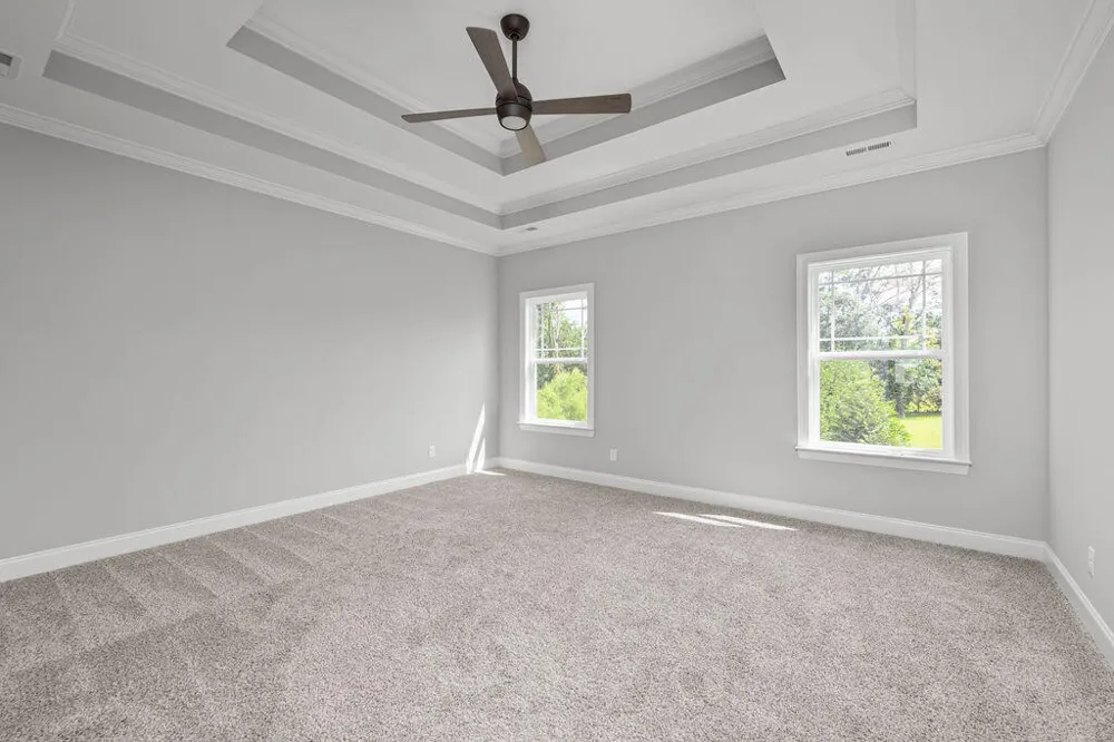 11428 Herons Haven Drive Soddy Daisy, TN 37379