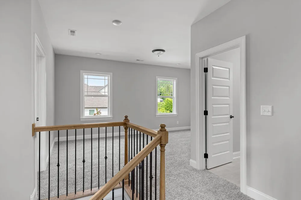 11428 Herons Haven Drive Soddy Daisy, TN 37379