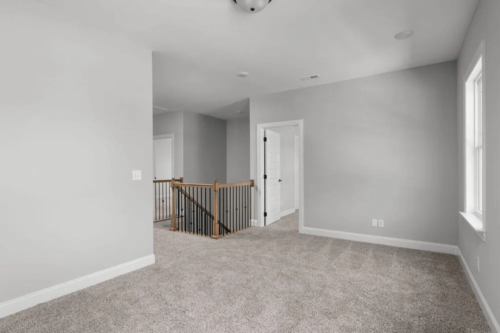 11428 Herons Haven Drive Soddy Daisy, TN 37379