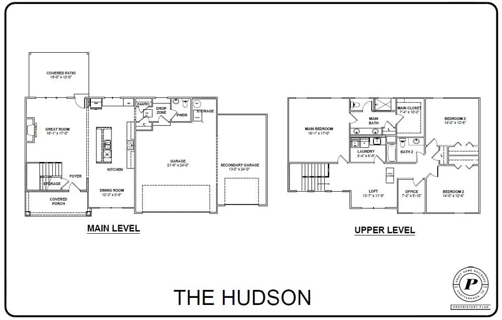 11665 Herons Haven Drive Soddy Daisy, TN 37379