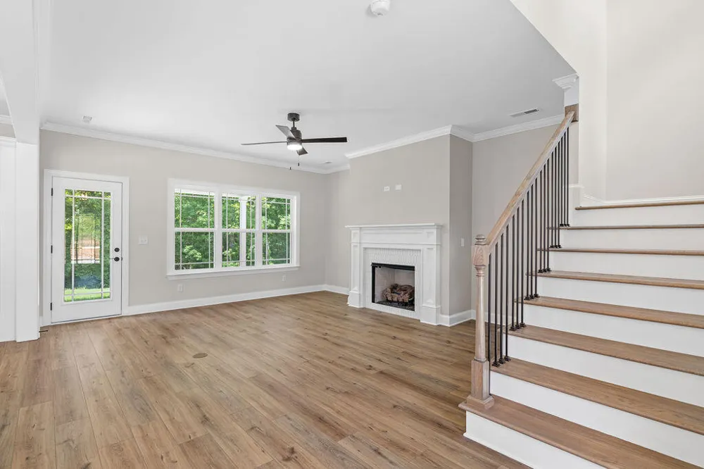 11665 Herons Haven Drive Soddy Daisy, TN 37379