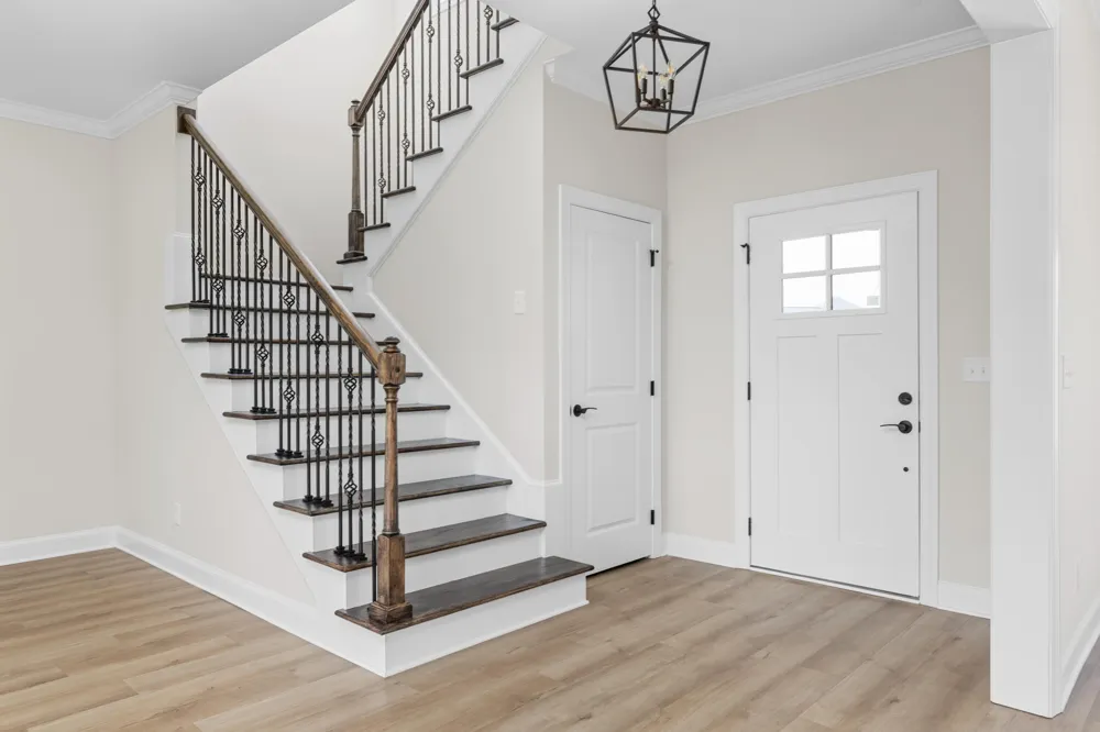 11665 Herons Haven Drive Soddy Daisy, TN 37379