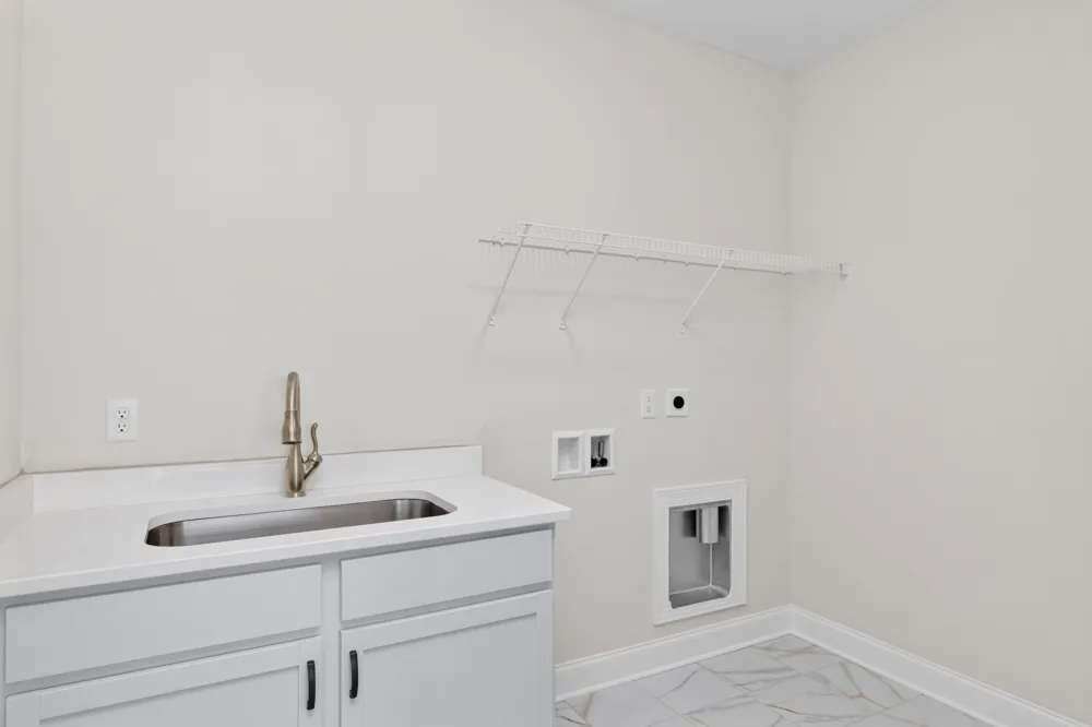 11665 Herons Haven Drive Soddy Daisy, TN 37379