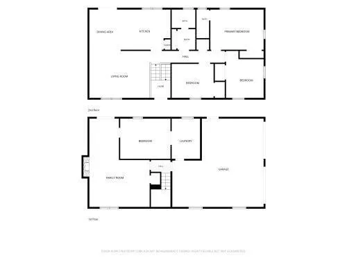 469 Post Oak Road Ringgold, GA 30736