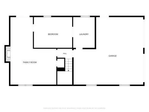 469 Post Oak Road Ringgold, GA 30736