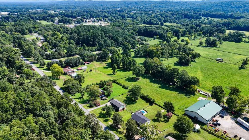 469 Post Oak Road Ringgold, GA 30736