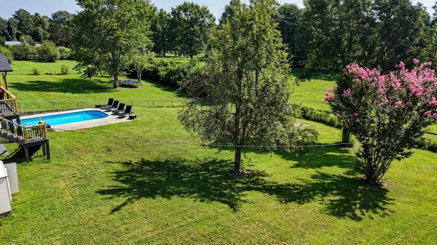 469 Post Oak Road Ringgold, GA 30736