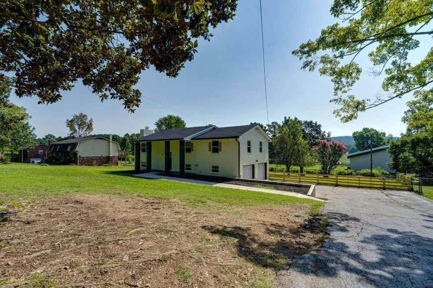 469 Post Oak Road Ringgold, GA 30736