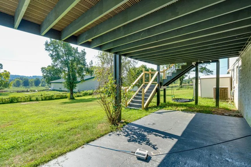 469 Post Oak Road Ringgold, GA 30736