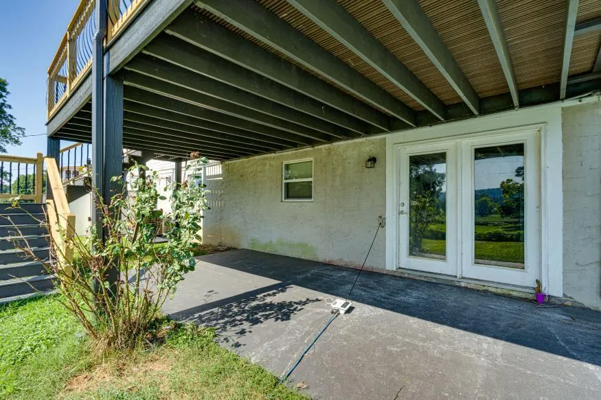 469 Post Oak Road Ringgold, GA 30736