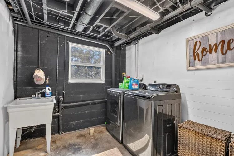 469 Post Oak Road Ringgold, GA 30736