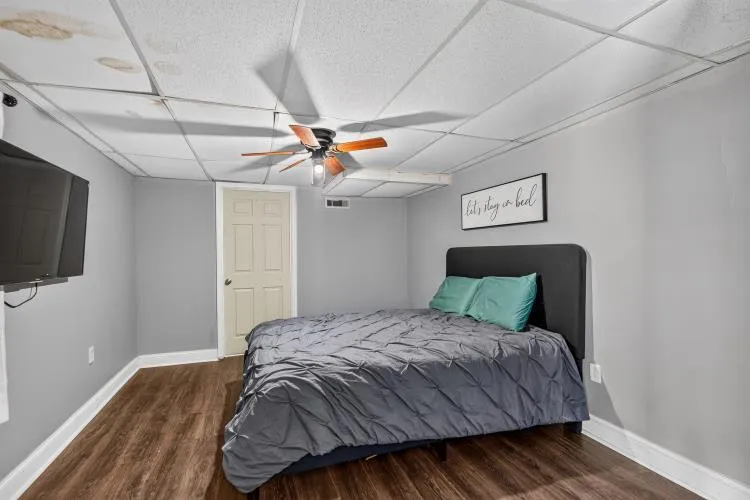 469 Post Oak Road Ringgold, GA 30736