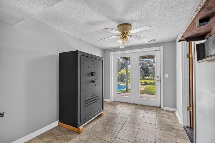 469 Post Oak Road Ringgold, GA 30736