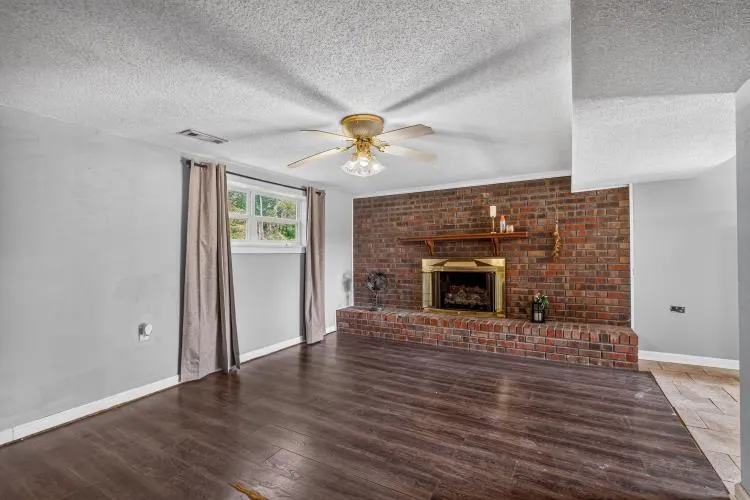 469 Post Oak Road Ringgold, GA 30736