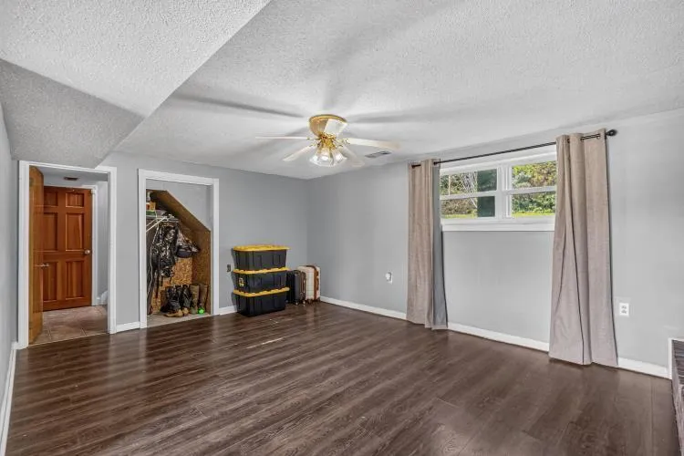 469 Post Oak Road Ringgold, GA 30736