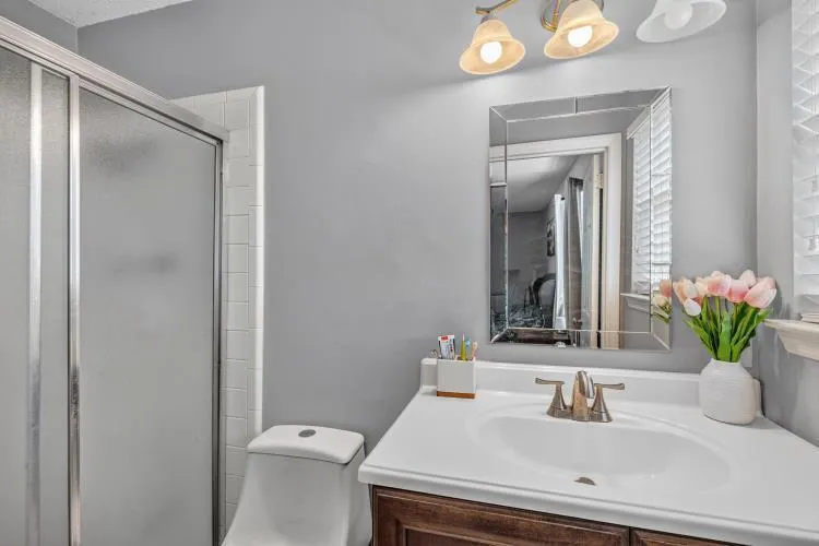 469 Post Oak Road Ringgold, GA 30736