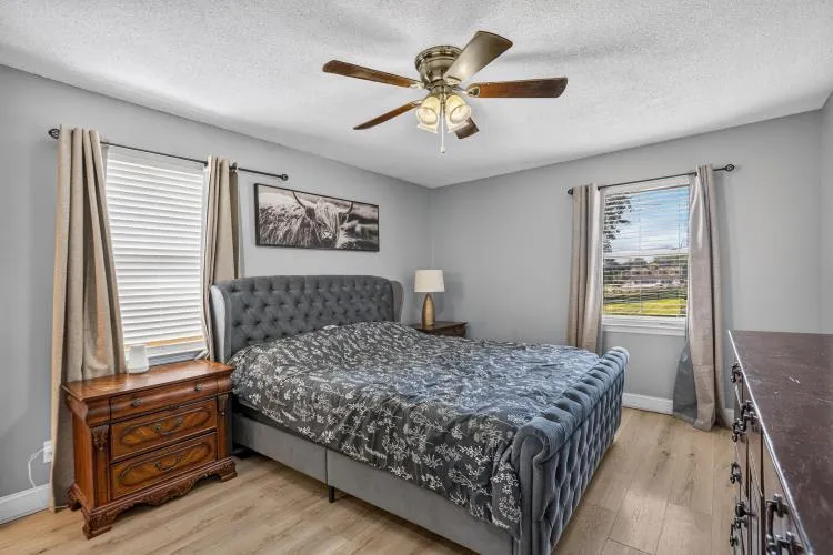 469 Post Oak Road Ringgold, GA 30736