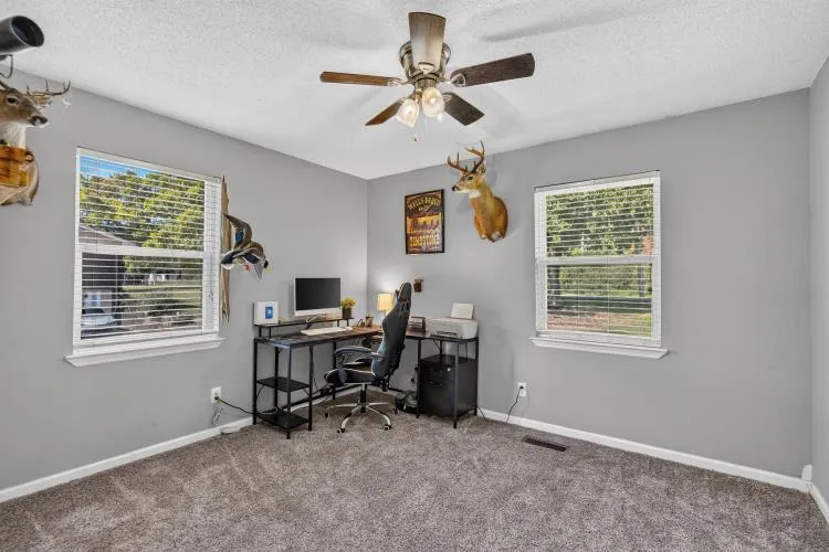 469 Post Oak Road Ringgold, GA 30736