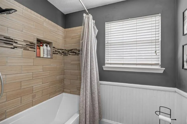 469 Post Oak Road Ringgold, GA 30736