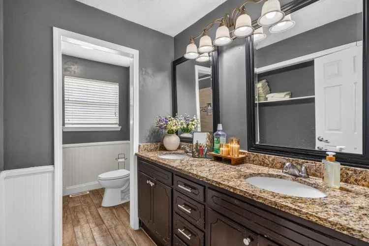 469 Post Oak Road Ringgold, GA 30736