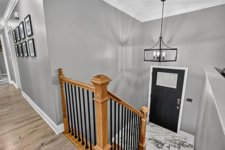 469 Post Oak Road Ringgold, GA 30736
