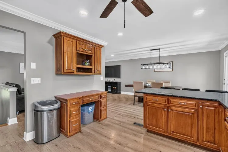 469 Post Oak Road Ringgold, GA 30736
