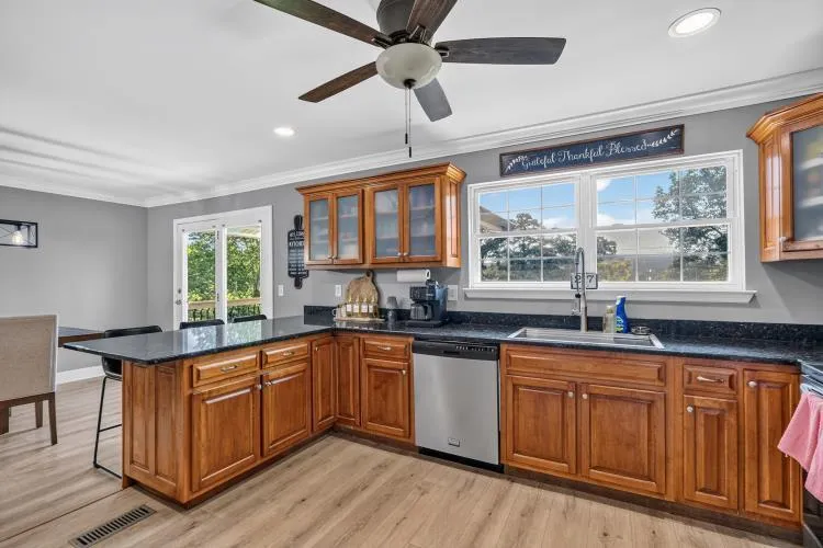 469 Post Oak Road Ringgold, GA 30736
