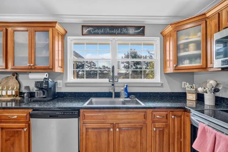 469 Post Oak Road Ringgold, GA 30736