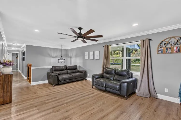 469 Post Oak Road Ringgold, GA 30736