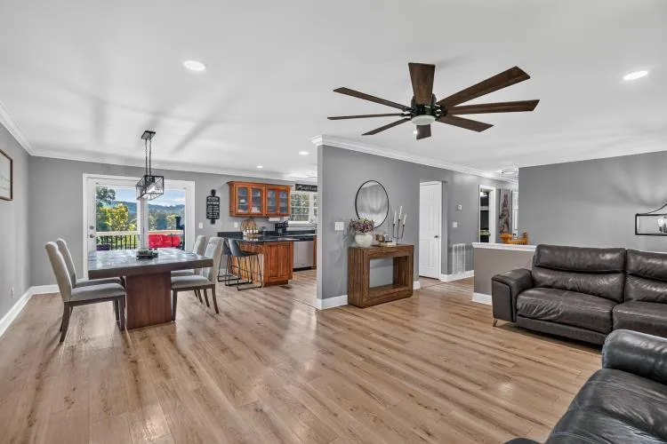 469 Post Oak Road Ringgold, GA 30736