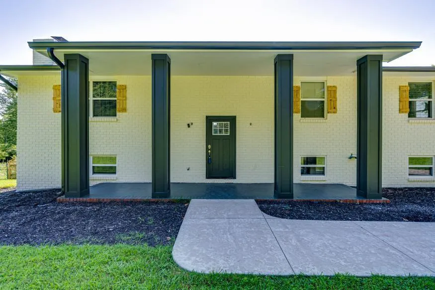 469 Post Oak Road Ringgold, GA 30736