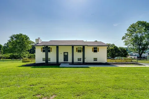 469 Post Oak Road